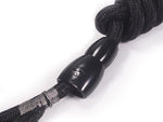 Detachable multi-head traction rope