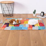 Four Seasons Universal Pet Mat