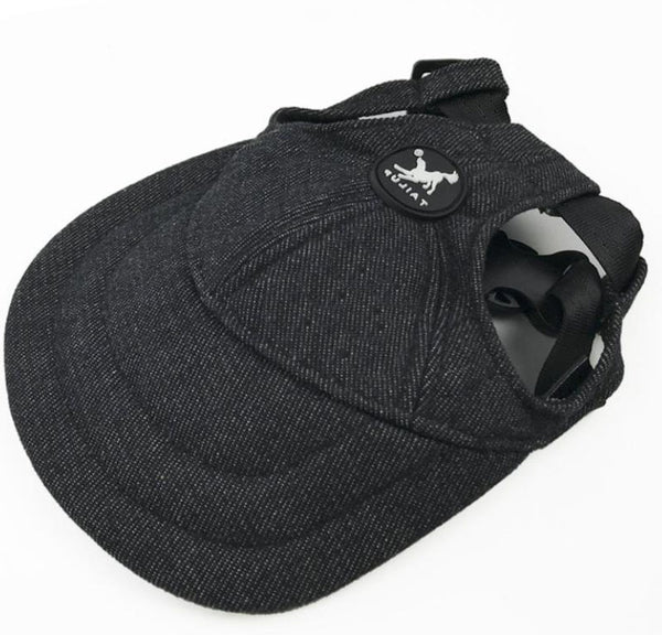 Pet Four Seasons Cap Sun Visor Baseball Cap