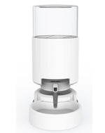 Pet automatic drinking water feeder smart waterer