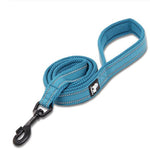 Dog traction rope p chain