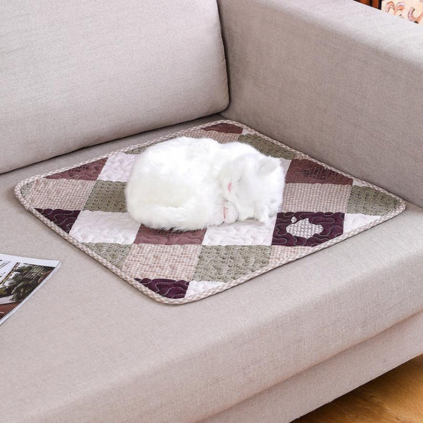 Four Seasons Universal Pet Mat