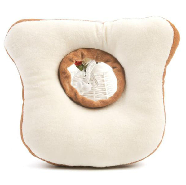 Elizabeth Cotton Hoop Head Cover