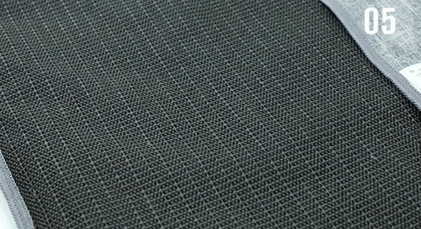 Waterproof pet car mat for dog and cat front seat and passenger seat