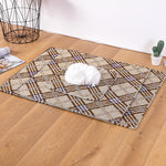 Four Seasons Universal Pet Mat