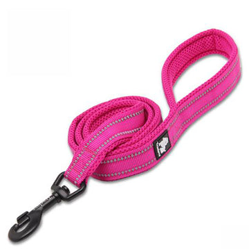 Dog traction rope p chain