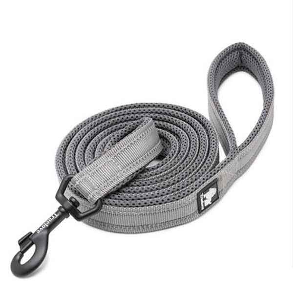 Dog traction rope p chain