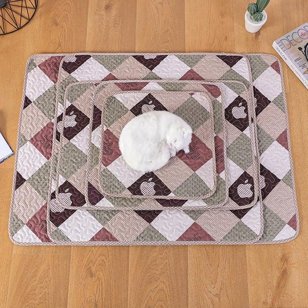 Four Seasons Universal Pet Mat