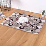 Four Seasons Universal Pet Mat