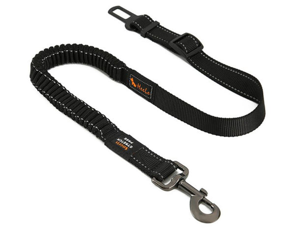 Pet car explosion-proof Okinawa traction rope