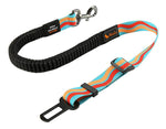 Pet car explosion-proof Okinawa traction rope