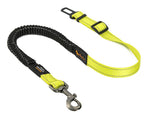 Pet car explosion-proof Okinawa traction rope