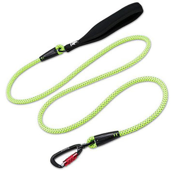 Dog reflective Leash