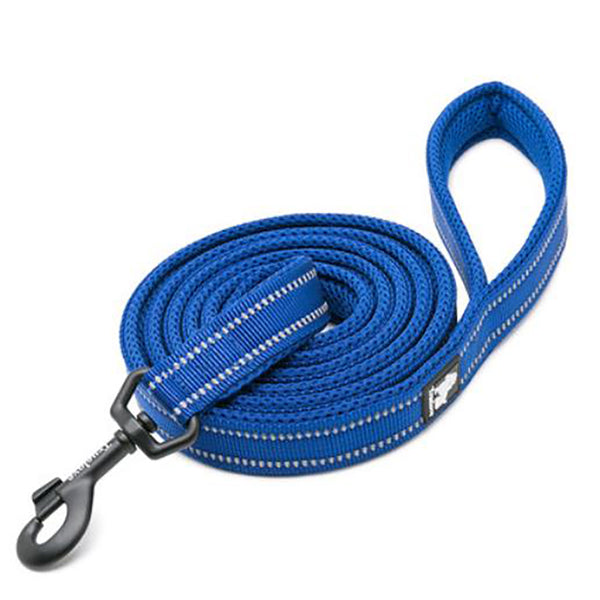 Dog traction rope p chain