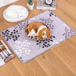 Four Seasons Universal Pet Mat